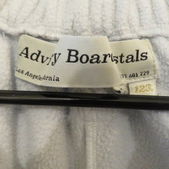 🪩ABC Advisory Board Crystal🪩 - Picture 3 of 6